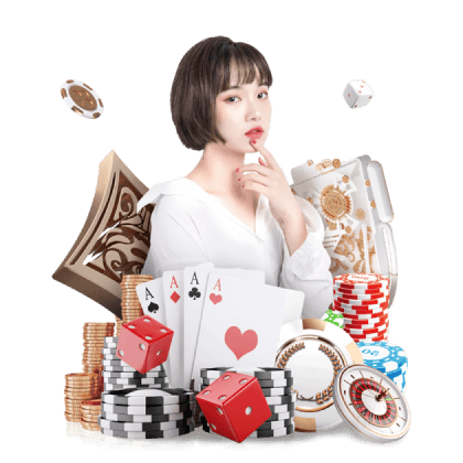 磊落光明网 v6.7.31 官方安装版 0