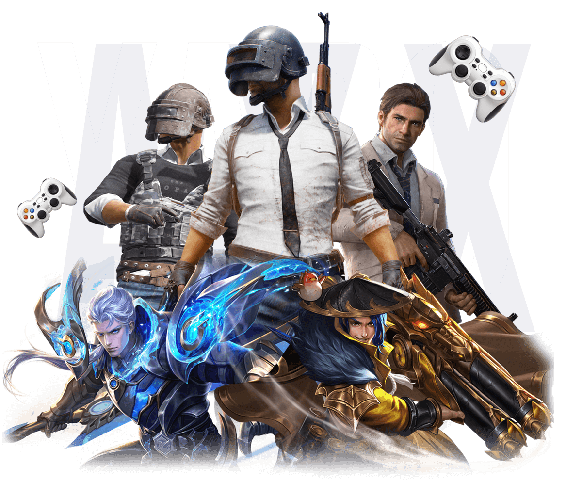 磊落光明网 v5.2.67 官方安装版 2