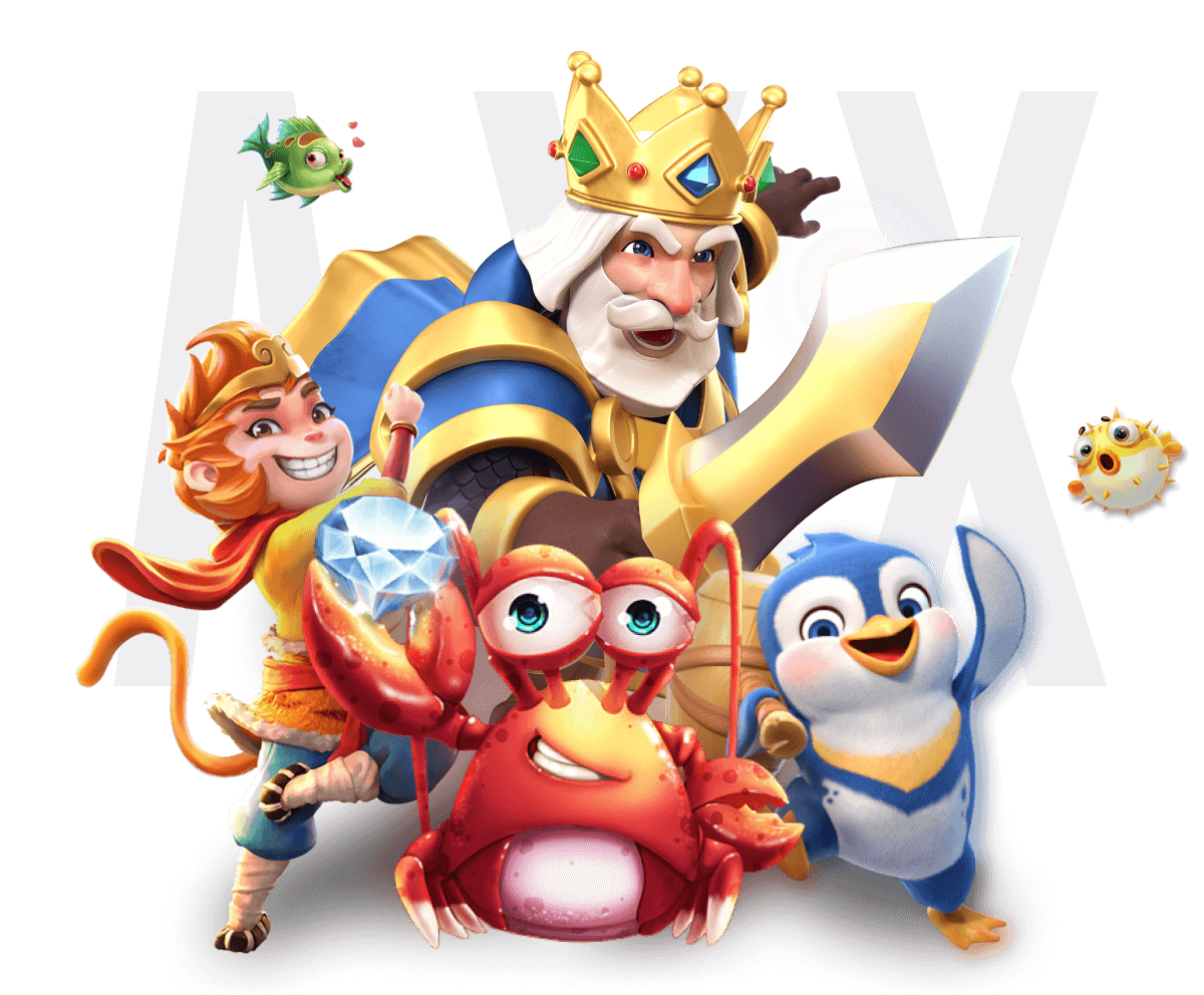 磊落光明网 v2.7.42 官方安装版 3